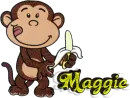 Maggie