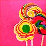 I Got Sweets For You