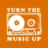 Turn The Music Up