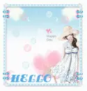 HELLO