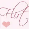 Flirt