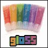 Gloss Colors