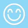 Large Smile