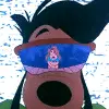 Max as Powerline