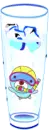 BLUE SEAL