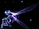 FAERY