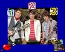 Sexy Jonas Brothers