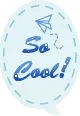 SO COOL
