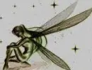 FAERY