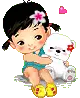 SWEET BABY