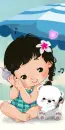 SWEET BABY