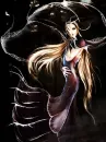 GOTHIC