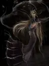 GOTHIC