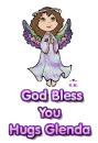 Glenda