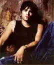 john stamos