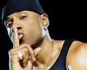 ll cool j