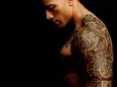 the rock