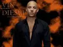 vin diesel