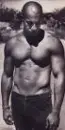 vin diesel