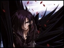 Dark