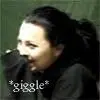 Amy Lee