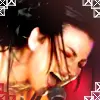 Amy Lee