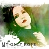 Amy Lee