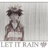Let It Rain