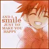 Smile