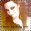 Amy Lee