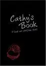 cathys
