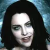 Amy Lee