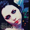 Amy Lee