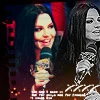 Amy Lee