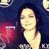 Amy Lee