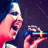 Amy Lee