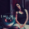 Amy Lee