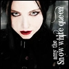 Amy Lee