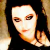 Amy Lee