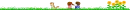 Divider