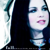 Amy Lee