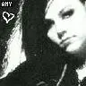 Amy Lee