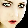 Amy Lee