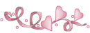 Divider
