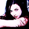 Amy Lee
