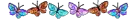 Divider