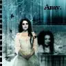Amy Lee