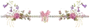 Divider
