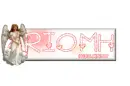 riomh