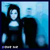 Amy Lee